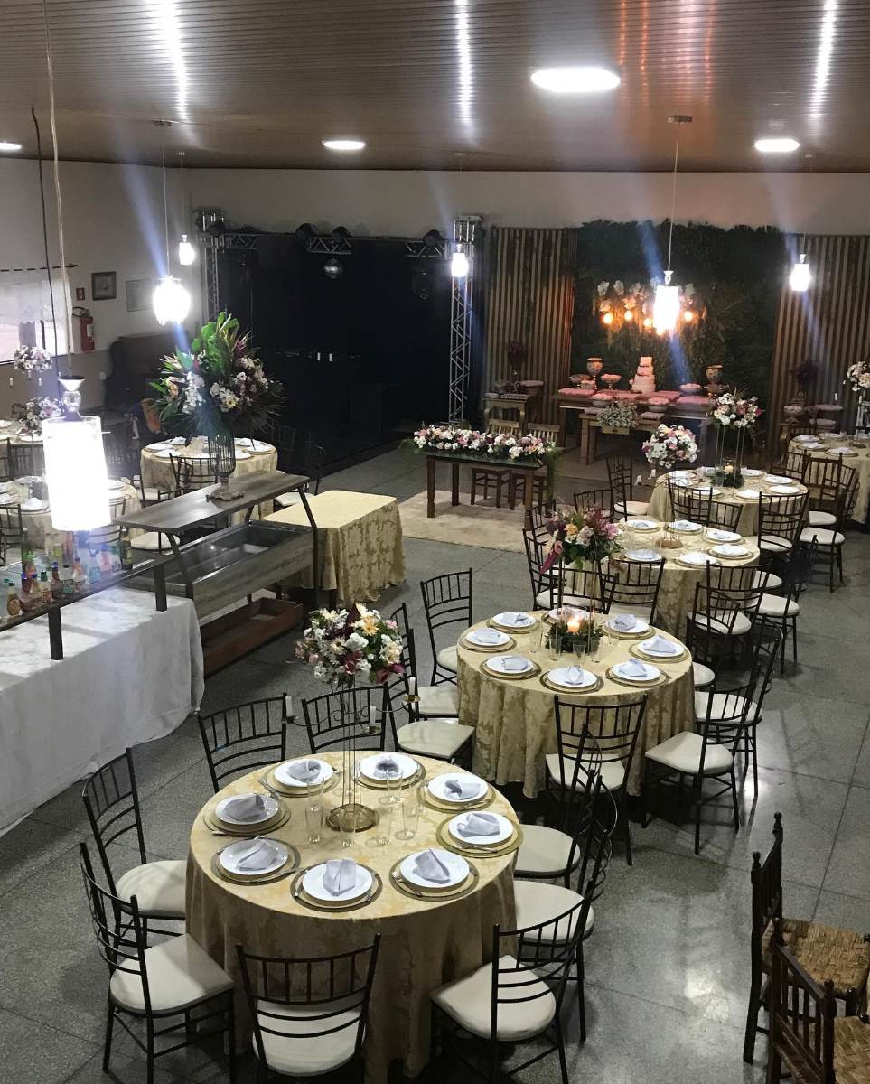 Casamento